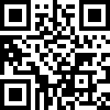 https://es.abna24.com/x4prb