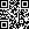 https://es.abna24.com/xbr8h