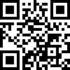 https://es.abna24.com/x9Cn6