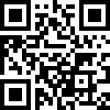 https://es.abna24.com/x92MK