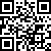 https://es.abna24.com/xc7Bs