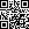 https://es.abna24.com/x6hHp