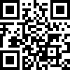 https://es.abna24.com/x7k3q
