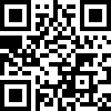 https://es.abna24.com/x5M2Z