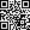 https://es.abna24.com/xdnRF