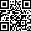 https://es.abna24.com/x42nr