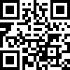 https://es.abna24.com/x3LDB