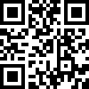 https://es.abna24.com/x3V5v