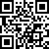 https://es.abna24.com/xhTLn