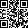 https://es.abna24.com/xkmnv