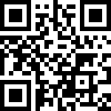 https://es.abna24.com/x4rWB