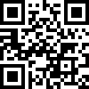 https://es.abna24.com/x5j7m