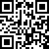 https://es.abna24.com/x4rL2