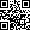 https://es.abna24.com/xbkbS