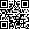 https://es.abna24.com/x4mLZ