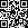 https://es.abna24.com/x9Xs9