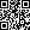https://es.abna24.com/x3vLx