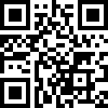 https://es.abna24.com/x9c5n