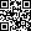 https://es.abna24.com/xcS4K