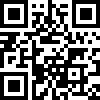 https://es.abna24.com/xbmJj