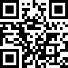 https://es.abna24.com/x9wJ5