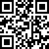 https://es.abna24.com/x9BZT