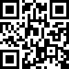 https://es.abna24.com/x9jVV