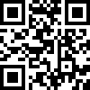 https://es.abna24.com/x64xm
