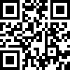 https://es.abna24.com/x549d