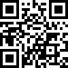 https://es.abna24.com/xhSFm