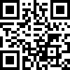 https://es.abna24.com/x3DDB