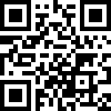 https://es.abna24.com/xk8GM