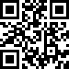 https://es.abna24.com/xkWVp