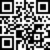 https://es.abna24.com/x9fPR