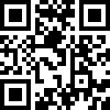 https://es.abna24.com/x5SLG