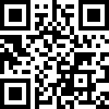 https://es.abna24.com/x5sx8