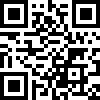 https://es.abna24.com/x9Yfk