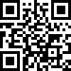 https://es.abna24.com/xm2bB