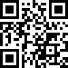 https://es.abna24.com/x4qQg