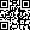 https://es.abna24.com/x9J4D