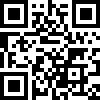 https://es.abna24.com/x9CNn
