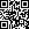 https://es.abna24.com/x7mpt