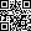 https://es.abna24.com/x9Kpj