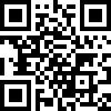 https://es.abna24.com/xhjf3
