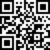 https://es.abna24.com/x9Mxp