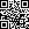 https://es.abna24.com/xhrgq