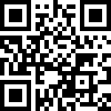 https://es.abna24.com/x59pv