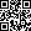 https://es.abna24.com/x57zp
