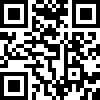 https://es.abna24.com/x4bzC