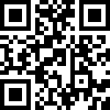 https://es.abna24.com/x64Xr